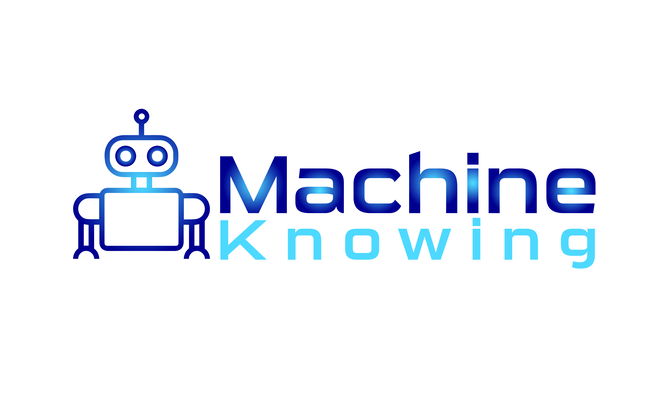 MachineKnowing.com